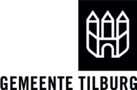 gemeente Tilburg