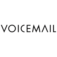 Voicemail