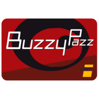 Buzzy Pazz