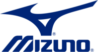 Mizuno