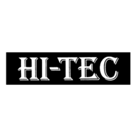 Hi-Tec