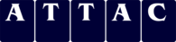 ATTAC