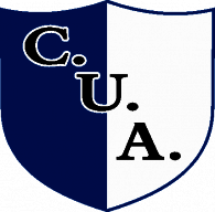 Club Atlético Sumampa de Santiago del Estero