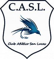 Sportivo Brasil de Carlos Paz Córdoba