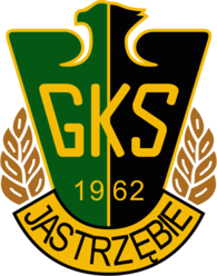 GKS Jastrzebie