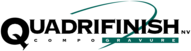 Quadrifinish