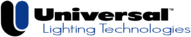 Universal Lighting Technologies
