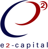 e2 Capital