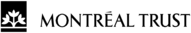 Montreal Trust