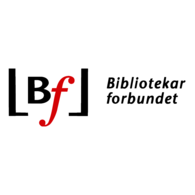 Bibliotekar Forbundet