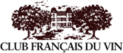 Club Francais Du Vin