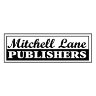 Mitchell Lane Publishers