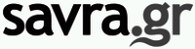 Savra.gr