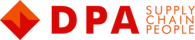 DPA Supply Chain People