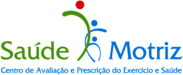 saude Motriz