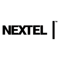 Nextel