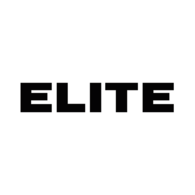 Elite