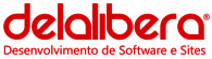 Delalibera