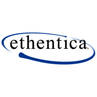 Ethentica