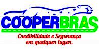 Cooperbras