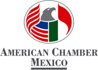 American Chamber Mexico
