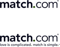 match.com