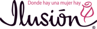 Ilusion