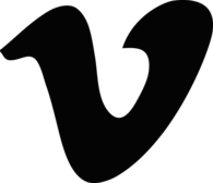 Vimeo