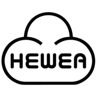 Hewea
