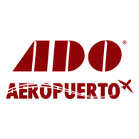 Ado Aeropuerto
