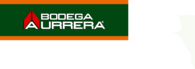 Bodega Aurrera