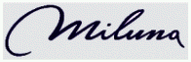Miluna