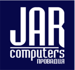 JAR Computers