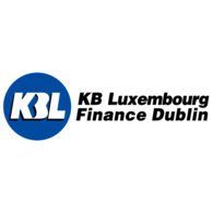 KBL KB Luxembourg Finance Dublin