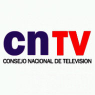 Consejo Nacional para la igualdad de genero