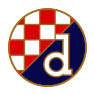 Dinamo Zagreb