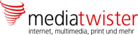 mediatwister