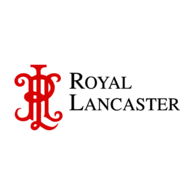 Royal Lancaster