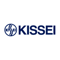 Kissei Pharmaceutical