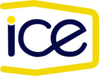 ice