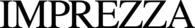 Imprezza