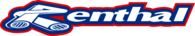 Renthal