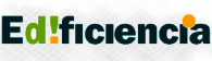 Edificiencia