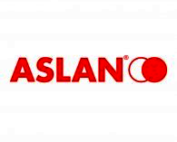 Asalan