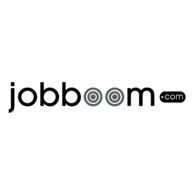 Jobboom.com