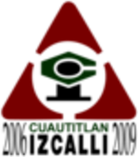 Cuautitlán Izcalli