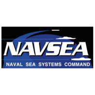 Navsea