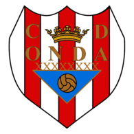 C.D. Onda