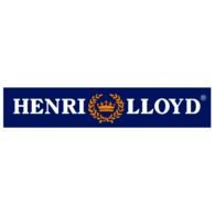 Henri Lloyd