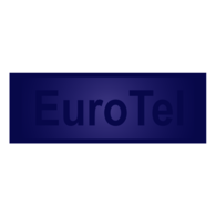Eurotel